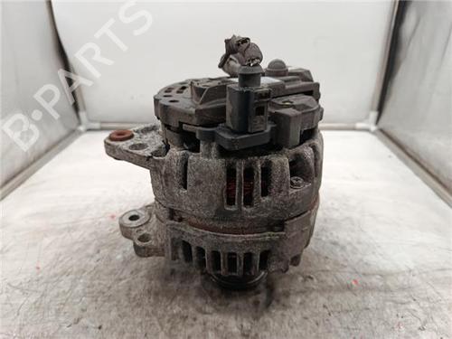 Alternator SKODA ROOMSTER (5J7) 1.4 TDI | BP30311413M7