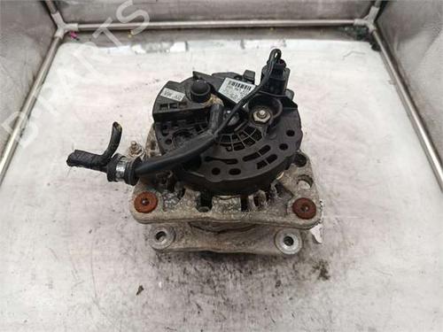 alternator-seat-ibiza-iii-6l1-2002-2003-2004-2005-2006-2007-2008-2009-34572906 main image