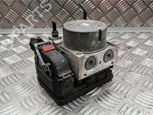 Used ABS pump VW GOLF VII Variant (BA5, BV5) 2.0 TDI (150 hp) 32201063