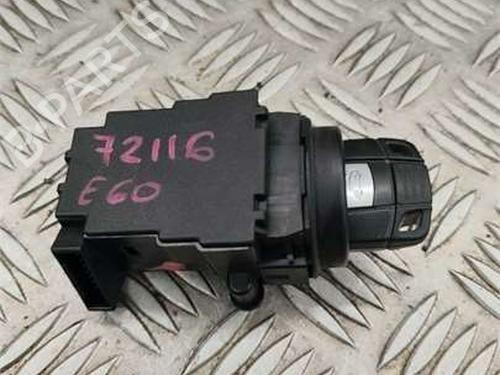 Used Electronic module Electronic module 39625480 39625480