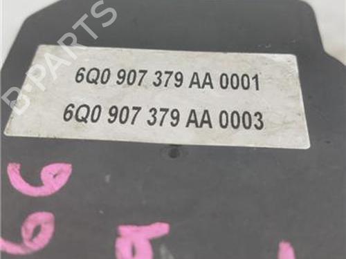 ABS pump SEAT IBIZA III (6L1) 1.9 TDI | BP21546701M43 