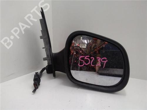 BP18388299C27 main image