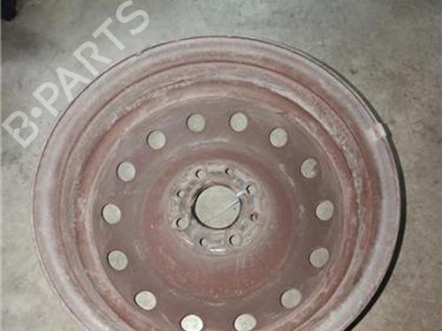 Jante CITROËN XSARA (N1) 1.6 16V | BP30474002C45 