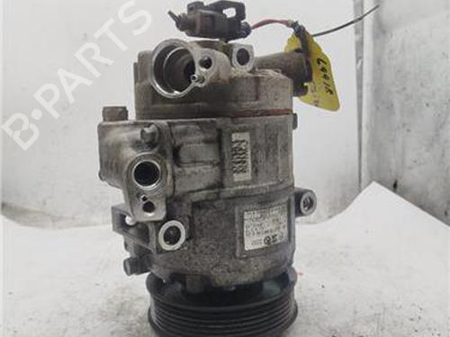 Used Pulley SEAT IBIZA III (6L1) 1.4 16V (75 hp) 29468658