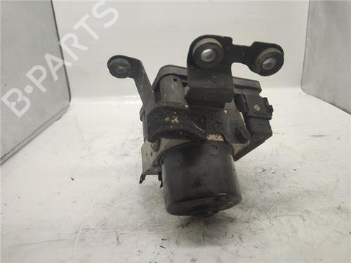 ABS pump VW GOLF IV (1J1) 1.9 TDI | BP18402536M43 
