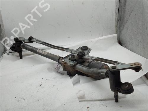 Used Rear wiper motor OPEL ASTRA H GTC (A04) 1.7 CDTi (L08) (101 hp) 23505549