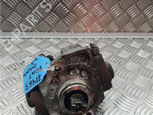 injection-pump-fiat-ducato-van-250_-2006-33418244 main image