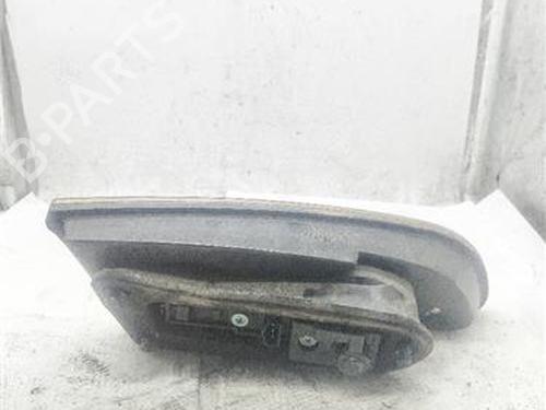 Other SEAT IBIZA III (6L1) 1.2 | BP29345313O1 