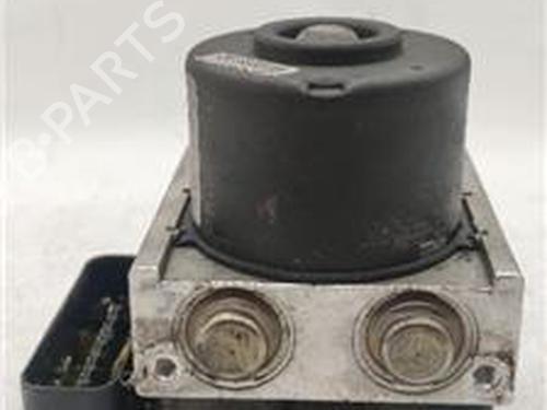 ABS pump CITROËN C3 I (FC_, FN_) 1.4 16V HDi | BP18383260M43 