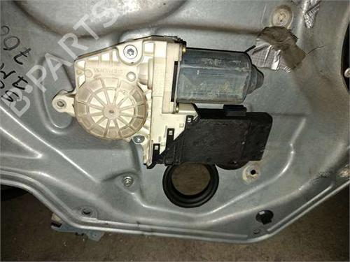 Front right window mechanism SEAT LEON (1M1) 1.9 TDI | BP38429228C23 - Image 2