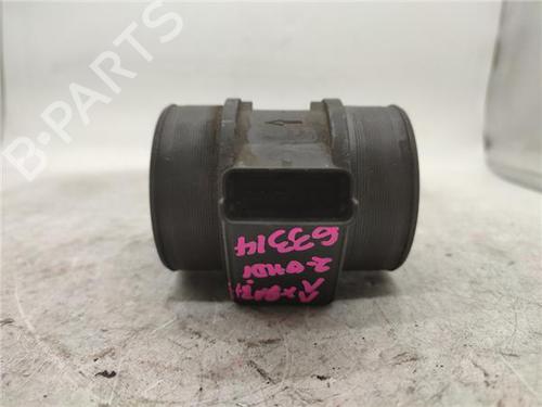Mass air flow sensor CITROËN XSARA (N1) 2.0 HDi 90 | BP18006768M95 