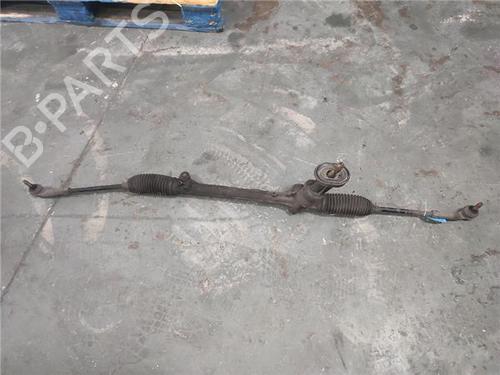 Steering rack SEAT TOLEDO IV (KG3) 1.6 TDI | BP32277050M22