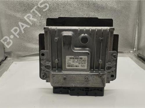 Electronic module CITROËN C4 Grand Picasso I (UA_) 2.0 HDi 150 | BP29986503M83