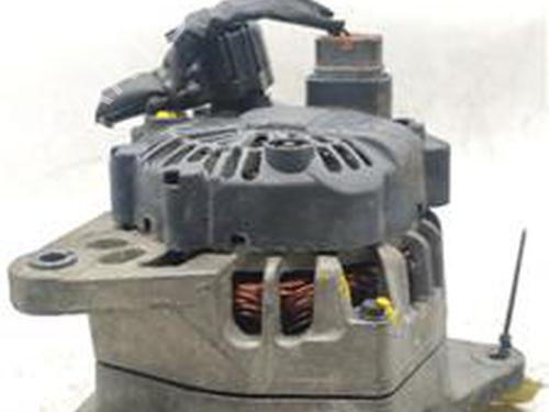 Used Alternator HYUNDAI COUPE I (RD) 1.6 16V (116 hp) 18003362