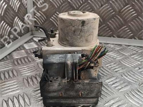 Used ABS pump ABS pump 36497136 36497136
