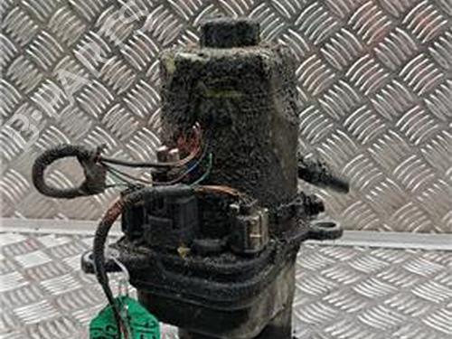 Used Steering pump FORD FOCUS C-MAX (DM2) 1.8 TDCi (115 hp) 32873074