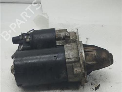 Starter MERCEDES-BENZ C-CLASS (W203) C 180 (203.035) | BP22684613M8 