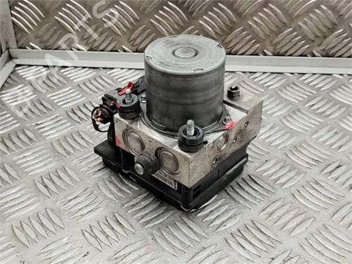 ABS pump SEAT EXEO (3R2) 2.0 TDI | BP38608772M43 - Image 2