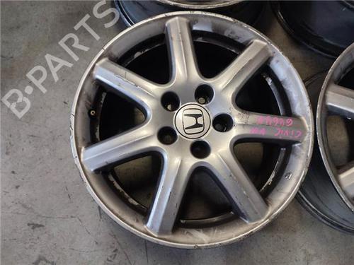 Rim HONDA CIVIC VIII Hatchback (FN, FK) 1.8 (FN1, FK2) | BP26303464C45