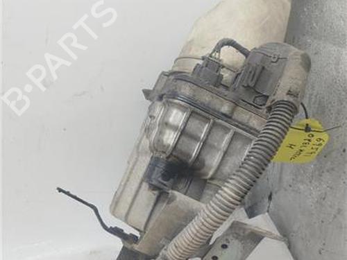 Styring servopumpe OPEL ASTRA H (A04) 1.7 CDTI (L48) | BP28067822M99 