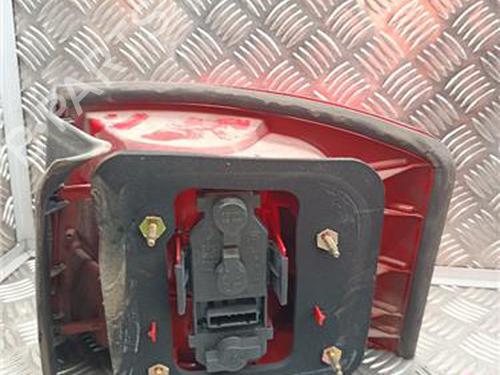 Other AUDI A6 C5 (4B2, 4B4) 2.5 TDI | BP31162692O1