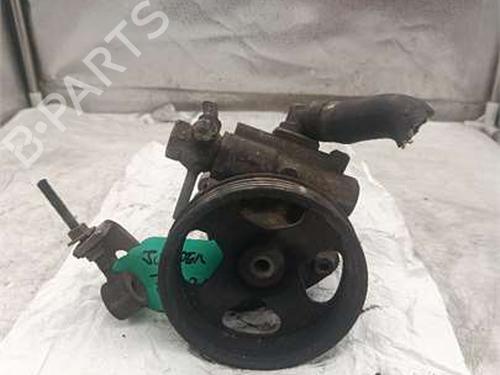 Used Steering pump Steering pump 36850436 36850436