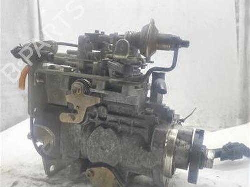Used Injection pump Injection pump 29216116 29216116