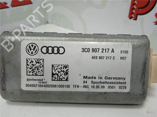 Other VW PASSAT B6 (3C2) 1.4 TSI | BP18388943O1 