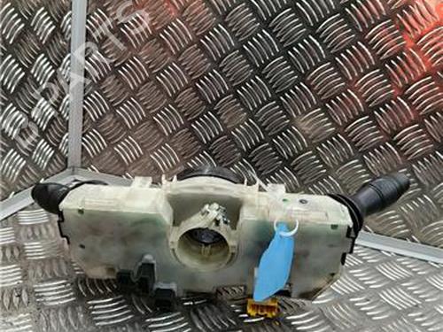 Switch RENAULT MEGANE III Hatchback (BZ0/1_, B3_) 1.5 dCi (BZ09, BZ0D, BZ1W, BZ29, BZ14) | BP30366762I30 - Image 2