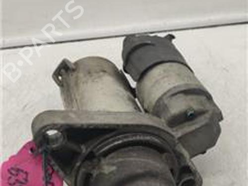 Used Starter VW GOLF V (1K1) 1.4 TSI (122 hp) 18005041