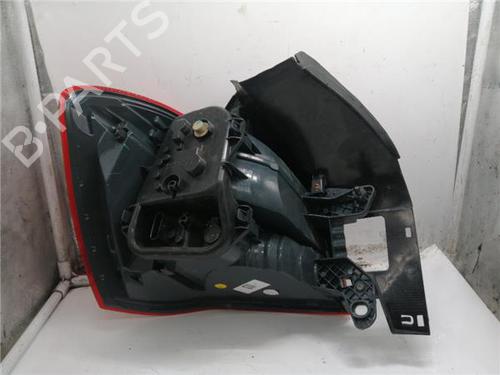 Right taillight BMW 1 (F20) 118 d | BP28364054C35 