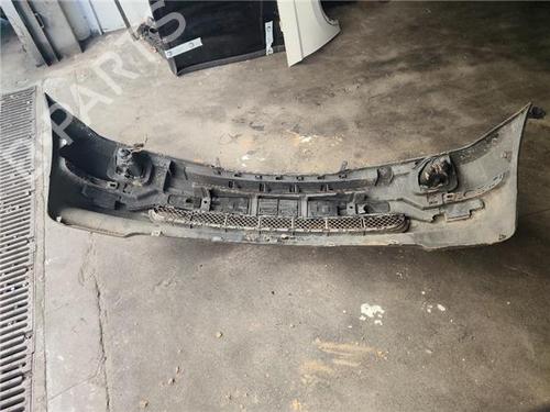Front bumper BMW X5 (E53) 3.0 d | BP33681541C7 - Image 4