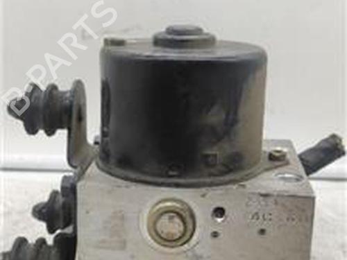 ABS pump AUDI A3 (8P1) 2.0 FSI | BP18005578M43 