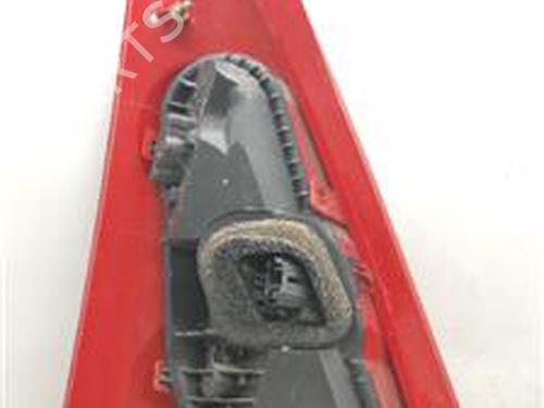 Right taillight PEUGEOT 107 (PM_, PN_) 1.0 | BP18005279C35 