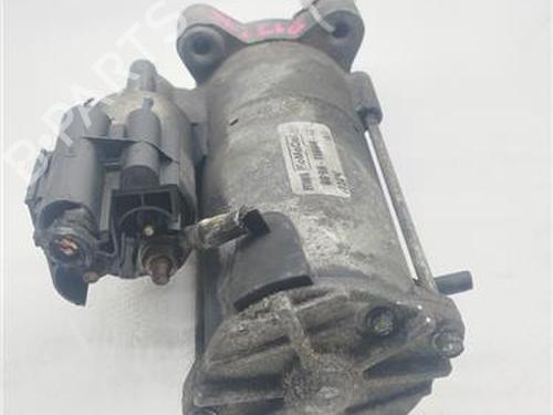Starter FORD MONDEO IV (BA7) 2.0 TDCi | BP25299679M8 