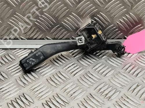 Used Steering column stalk Steering column stalk VW TIGUAN (5N_) 2.0 TDI (140 hp) 40518228 40518228
