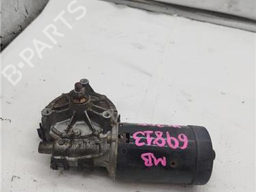 Front wiper motor MERCEDES-BENZ CLK (C208) CLK 230 Kompressor (208.347) | BP29760485M29 