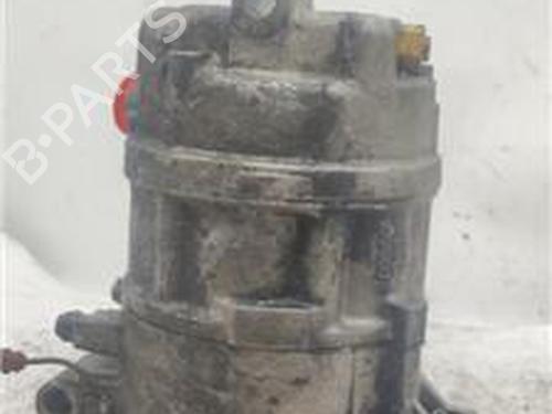 AC compressor BMW X3 (E83) 2.0 d | BP18524132M34 - Image 1