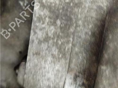 Gearbox SEAT IBIZA IV (6J5, 6P1) 1.9 TDI | BP21390163M3 