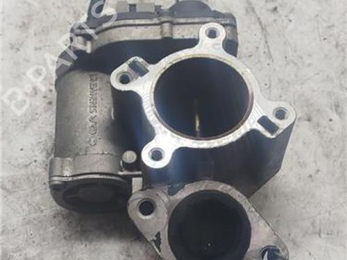 Egr RENAULT KOLEOS I (HY_) 2.0 dCi 4x4 (HY0K) | BP26361447M69 