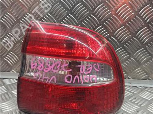 Højre baglygte VOLVO V40 Estate (645) 1.8 (122 hp) 31634270