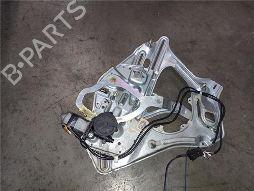 Used Other BMW 7 (E32) 750 i, iL V12 (300 hp) 18006109
