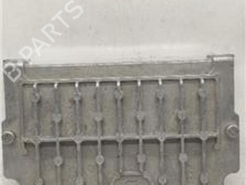 Used Electronic module AUDI A5 (8T3) 2.7 TDI (190 hp) 18382931