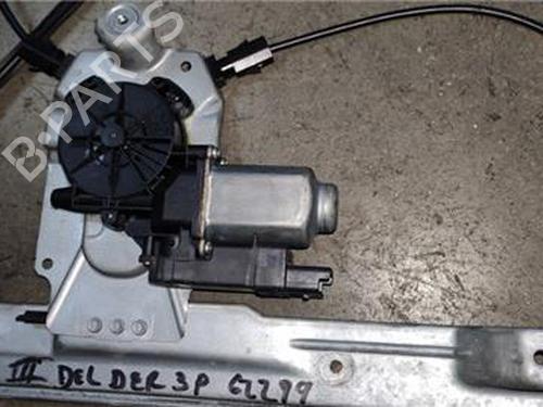 Andre RENAULT CLIO III (BR0/1, CR0/1) 1.6 16V (BR05, BR0B, BR0Y, BR15, BR1J, BR1M, BR1Y, CR0B,... (112 hp) 18395203