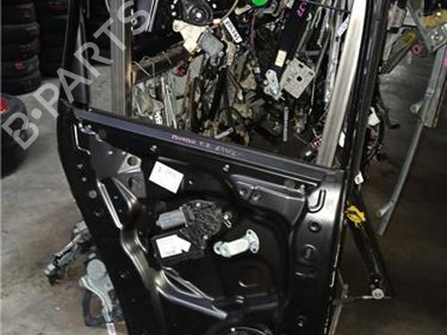 Outra VW TOUAREG (7LA, 7L6, 7L7) 3.0 V6 TDI (225 hp) 30867526