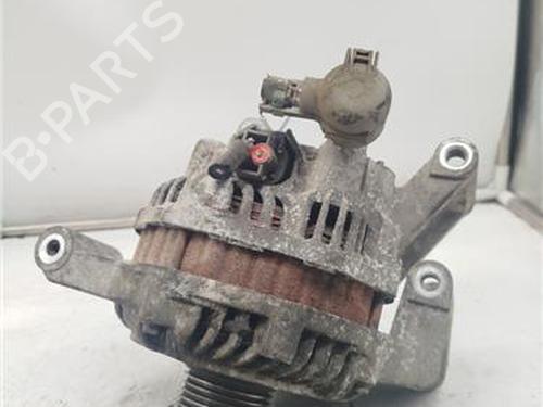 Alternator MAZDA 3 (BK) 2.0 (BKEP) | BP29516127M7 