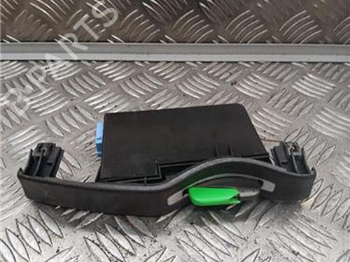 Used Other Other RENAULT LAGUNA II (BG0/1_) 1.9 dCi (BG08, BG0G) (120 hp) 33279532 33279532