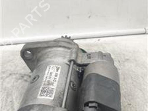 Starter VW GOLF VII (5G1, BQ1, BE1, BE2) 2.0 TDI | BP18005634M8 