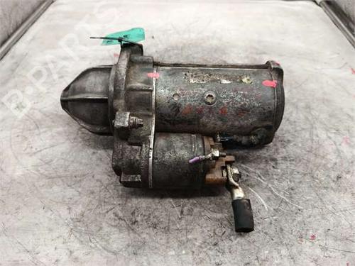Used Starter Starter 38788699 38788699