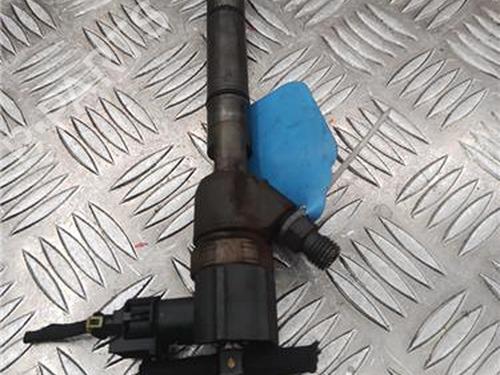 Injector KIA CARENS IV 1.7 CRDi | BP31962484M100